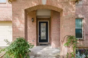 7911 Forest Stone St, Baytown, TX 77523 - Photo 2