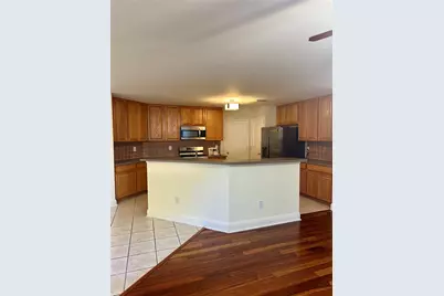 7911 Forest Stone Street, Baytown, TX 77523 - Photo 14