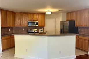 7911 Forest Stone St, Baytown, TX 77523 - Photo 14