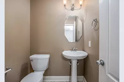 7911 Forest Stone Street, Baytown, TX 77523 - Photo 18