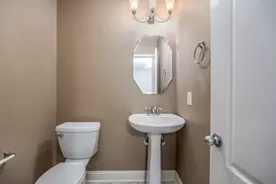 7911 Forest Stone St, Baytown, TX 77523 - Photo 18