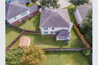 7911 Forest Stone Street, Baytown, TX 77523 - Photo 32