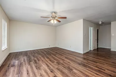7911 Forest Stone Street, Baytown, TX 77523 - Photo 20