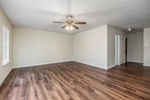 7911 Forest Stone St, Baytown, TX 77523 - Photo 20