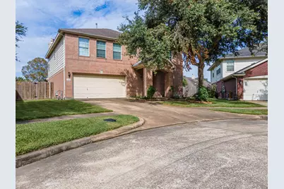7911 Forest Stone Street, Baytown, TX 77523 - Photo 26