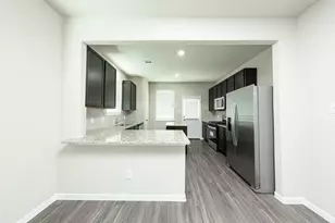 3014 Nickell Back Dr, Conroe, TX 77301 - Photo 6