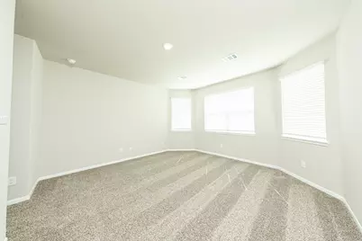 3014 Nickell Back Drive, Conroe, TX 77301 - Photo 10