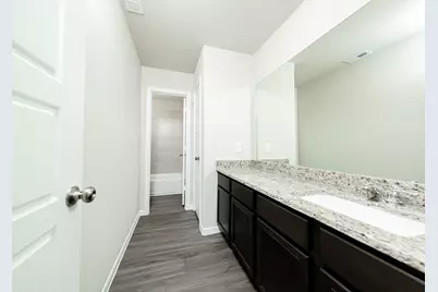 3014 Nickell Back Drive, Conroe, TX 77301 - Photo 14