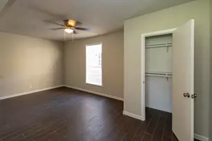 2420 Louisiana St, Beaumont, TX 77702 - Photo 4