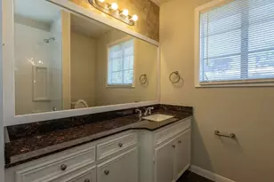 2420 Louisiana St, Beaumont, TX 77702 - Photo 12