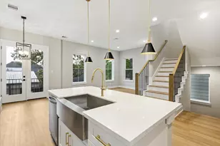 812 Thornton St, Houston, TX 77018 - Photo 20