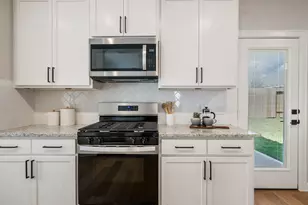20406 Cordova Cypress Ct, Hockley, TX 77447 - Photo 12