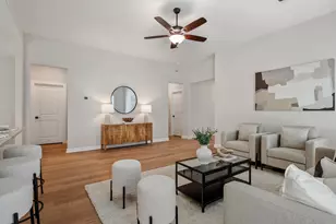 20406 Cordova Cypress Ct, Hockley, TX 77447 - Photo 8