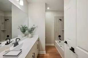 20406 Cordova Cypress Ct, Hockley, TX 77447 - Photo 10