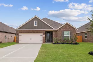20406 Cordova Cypress Ct, Hockley, TX 77447 - Photo 1