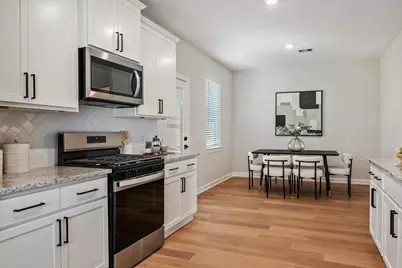 20406 Cordova Cypress Court, Hockley, TX 77447 - Photo 14
