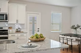 20406 Cordova Cypress Ct, Hockley, TX 77447 - Photo 20