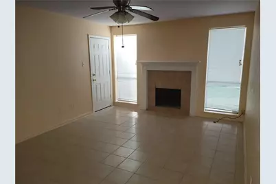 10211 Sugar Branch Drive #485, Houston, TX 77036 - Photo 2