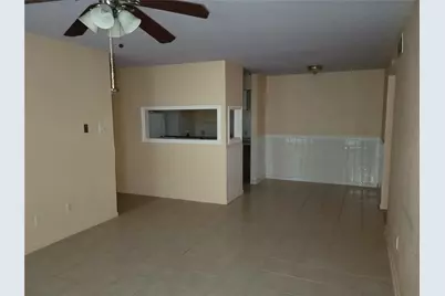 10211 Sugar Branch Drive #485, Houston, TX 77036 - Photo 4