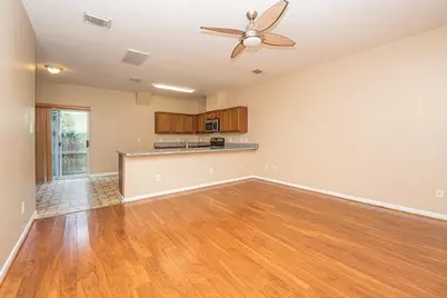 2212 Naomi Street, Houston, TX 77054 - Photo 1