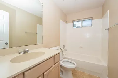 2212 Naomi Street, Houston, TX 77054 - Photo 12