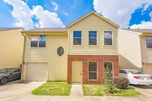 2212 Naomi St, Houston, TX 77054 - Photo 2