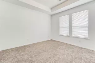 100 Jessica Dr, Dayton, TX 77535 - Photo 18