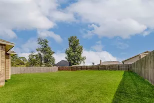 100 Jessica Dr, Dayton, TX 77535 - Photo 28