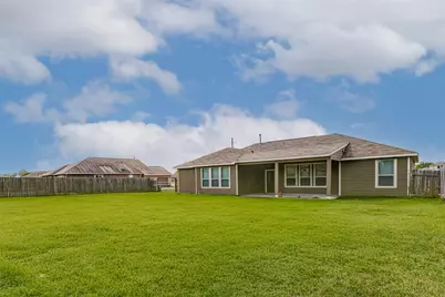 100 Jessica Dr, Dayton, TX 77535 - Photo 26
