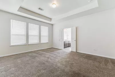 100 Jessica Dr, Dayton, TX 77535 - Photo 12