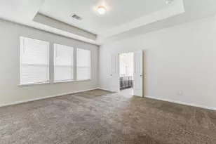 100 Jessica Dr, Dayton, TX 77535 - Photo 12