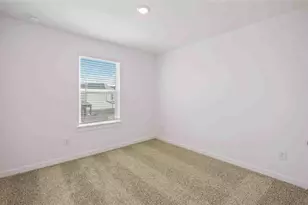 2626 McHenry Lndg Ln, Houston, TX 77051 - Photo 16
