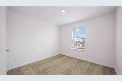 2626 McHenry Landing Lane, Houston, TX 77051 - Photo 18