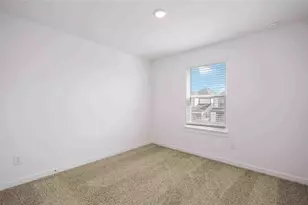 2626 McHenry Lndg Ln, Houston, TX 77051 - Photo 18