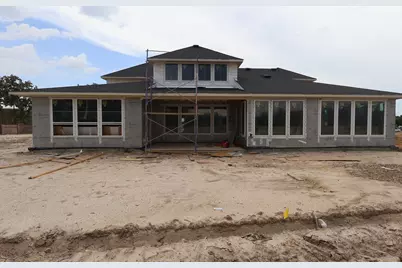 27706 Blue Springs Court, Spring, TX 77386 - Photo 4
