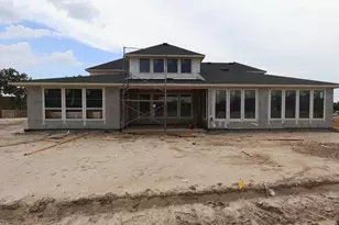 27706 Blue Spgs Ct, Spring, TX 77386 - Photo 4
