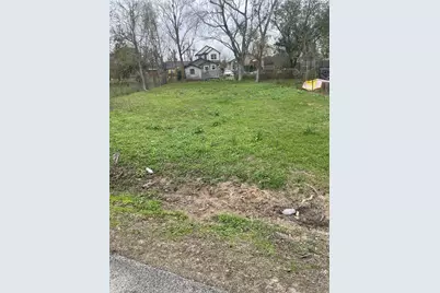 00 Wayne Street Street, Houston, TX 77026 - Photo 1
