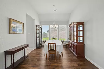 23727 Subalpine Fir Lane, Katy, TX 77493 - Photo 12