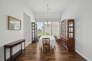 23727 Subalpine Fir Ln, Katy, TX 77493 - Photo 12