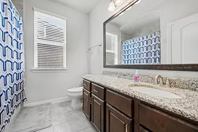 23727 Subalpine Fir Lane, Katy, TX 77493 - Photo 26