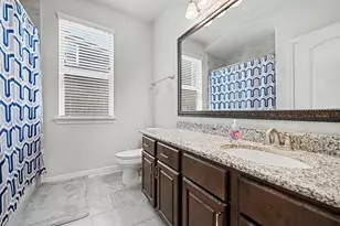 23727 Subalpine Fir Ln, Katy, TX 77493 - Photo 26