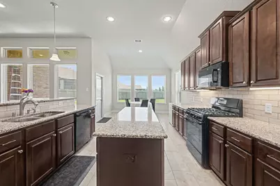 23727 Subalpine Fir Lane, Katy, TX 77493 - Photo 14