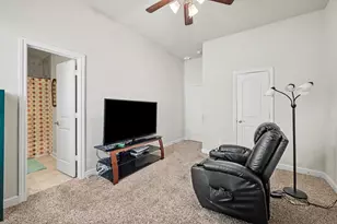 23727 Subalpine Fir Ln, Katy, TX 77493 - Photo 24
