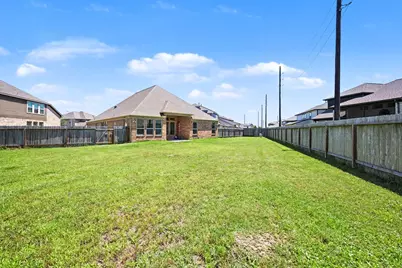 23727 Subalpine Fir Lane, Katy, TX 77493 - Photo 32