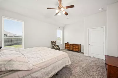 23727 Subalpine Fir Lane, Katy, TX 77493 - Photo 18
