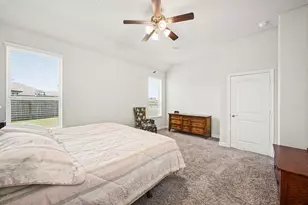 23727 Subalpine Fir Ln, Katy, TX 77493 - Photo 18