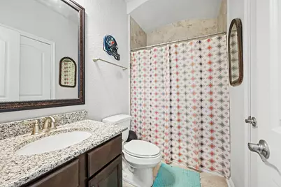 23727 Subalpine Fir Lane, Katy, TX 77493 - Photo 24