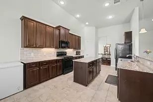 23727 Subalpine Fir Ln, Katy, TX 77493 - Photo 12