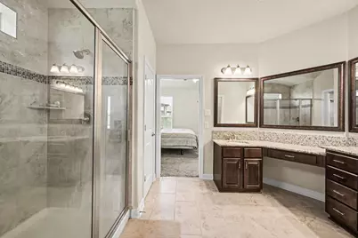 23727 Subalpine Fir Lane, Katy, TX 77493 - Photo 28