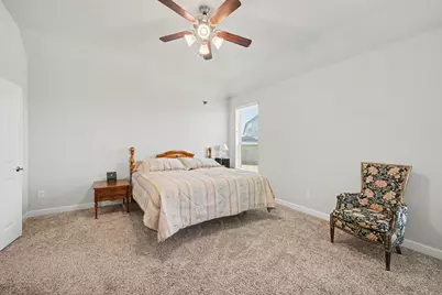 23727 Subalpine Fir Lane, Katy, TX 77493 - Photo 16